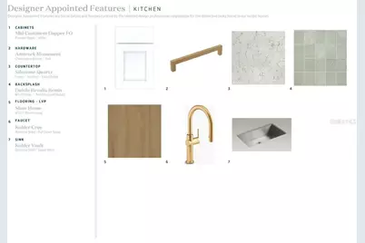 1353 Pinecliff Drive, Apopka, FL 32703 - Photo 4