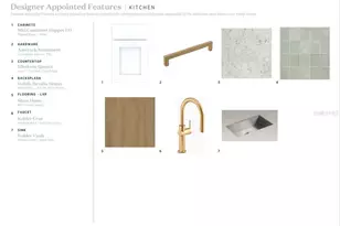 1353 Pinecliff Dr, Apopka, FL 32703 - Photo 4