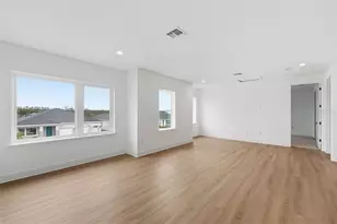 1353 Pinecliff Dr, Apopka, FL 32703 - Photo 26