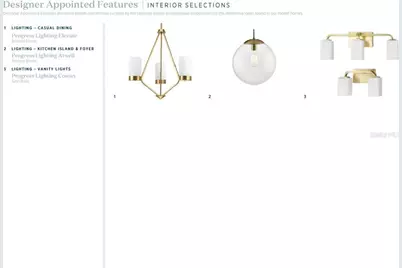 1353 Pinecliff Drive, Apopka, FL 32703 - Photo 6