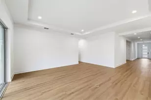 1353 Pinecliff Dr, Apopka, FL 32703 - Photo 18