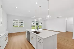 1353 Pinecliff Dr, Apopka, FL 32703 - Photo 16