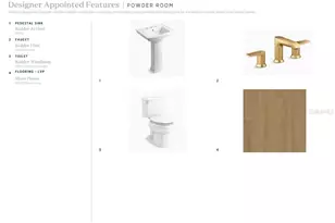 1353 Pinecliff Dr, Apopka, FL 32703 - Photo 8