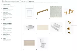 1353 Pinecliff Dr, Apopka, FL 32703 - Photo 10