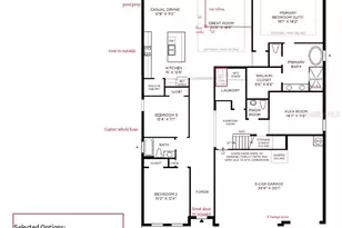 1353 Pinecliff Dr, Apopka, FL 32703 - Photo 2