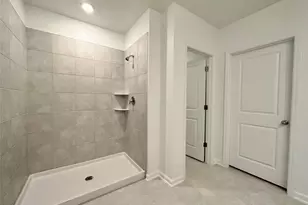 1529 Cumberland Ave, Davenport, FL 33837 - Photo 20