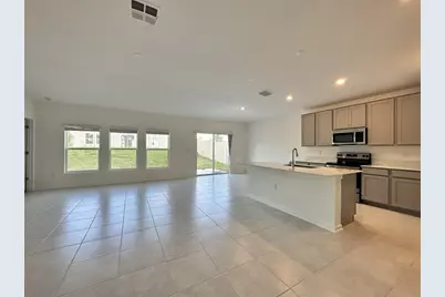 1529 Cumberland Avenue, Davenport, FL 33837 - Photo 6