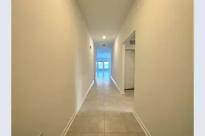 1529 Cumberland Avenue, Davenport, FL 33837 - Photo 4