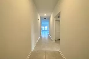 1529 Cumberland Ave, Davenport, FL 33837 - Photo 4