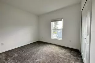 1529 Cumberland Ave, Davenport, FL 33837 - Photo 12