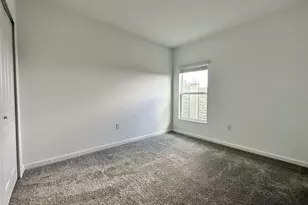 1529 Cumberland Ave, Davenport, FL 33837 - Photo 14