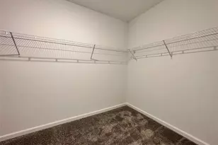 1529 Cumberland Ave, Davenport, FL 33837 - Photo 18