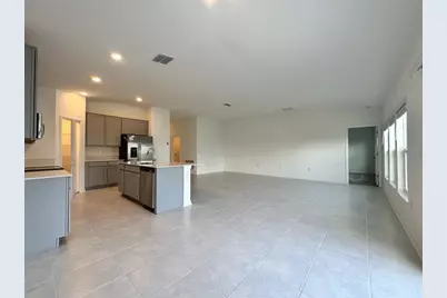 1529 Cumberland Avenue, Davenport, FL 33837 - Photo 8