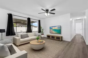 849 Iron Oak Dr, Orlando, FL 32809 - Photo 8