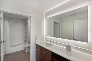14501 Grove Resort Ave, Winter Garden, FL 34787 - Photo 20