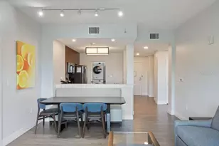 14501 Grove Resort Ave, Winter Garden, FL 34787 - Photo 10