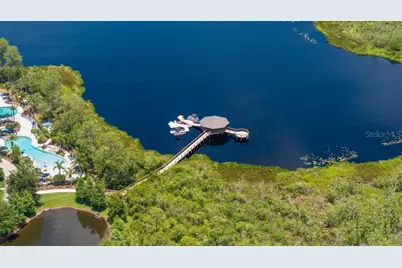 14501 Grove Resort Avenue #2423, Winter Garden, FL 34787 - Photo 34