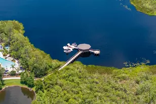 14501 Grove Resort Ave, Winter Garden, FL 34787 - Photo 34