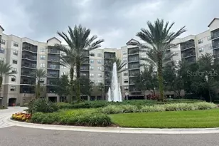 14501 Grove Resort Ave, Winter Garden, FL 34787 - Photo 24