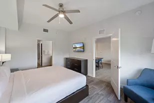 14501 Grove Resort Ave, Winter Garden, FL 34787 - Photo 14