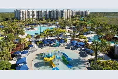 14501 Grove Resort Avenue #2423, Winter Garden, FL 34787 - Photo 2