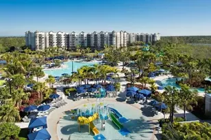 14501 Grove Resort Ave, Winter Garden, FL 34787 - Photo 2