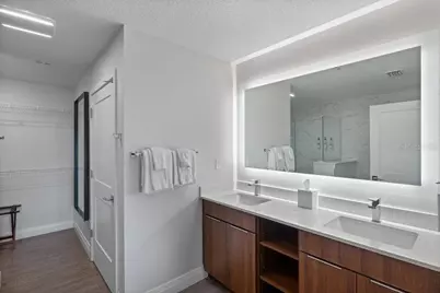 14501 Grove Resort Avenue #2423, Winter Garden, FL 34787 - Photo 16