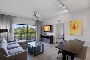 14501 Grove Resort Ave, Winter Garden, FL 34787 - Photo 4