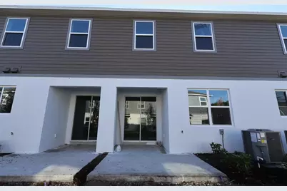 14828 Outfitter Street, Orlando, FL 32824 - Photo 8