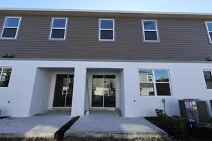 14828 Outfitter St, Orlando, FL 32824 - Photo 8