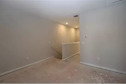 14828 Outfitter Street, Orlando, FL 32824 - Photo 4