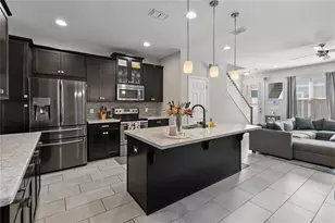 8646 Dufferin Ln, Orlando, FL 32832 - Photo 8