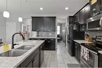 8646 Dufferin Lane, Orlando, FL 32832 - Photo 10