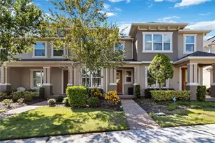 8646 Dufferin Ln, Orlando, FL 32832 - Photo 2