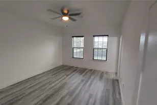 5984 SW 128th St Rd, Ocala, FL 34473 - Photo 10