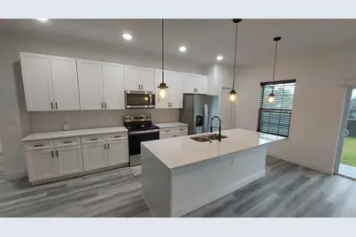 5984 SW 128th Street Road, Ocala, FL 34473 - Photo 8