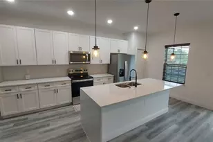 5984 SW 128th St Rd, Ocala, FL 34473 - Photo 8