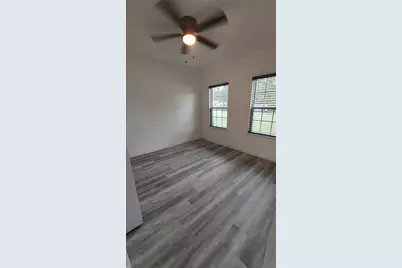 5984 SW 128th Street Road, Ocala, FL 34473 - Photo 16