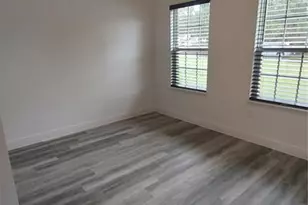 5984 SW 128th St Rd, Ocala, FL 34473 - Photo 16