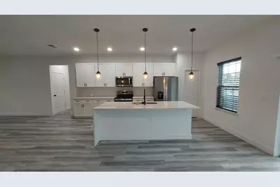 5984 SW 128th Street Road, Ocala, FL 34473 - Photo 6