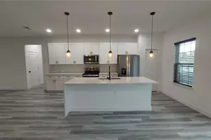 5984 SW 128th St Rd, Ocala, FL 34473 - Photo 6