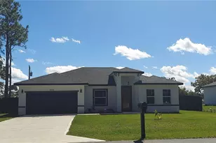 5984 SW 128th St Rd, Ocala, FL 34473 - Photo 1