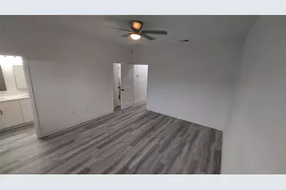 5984 SW 128th Street Road, Ocala, FL 34473 - Photo 12