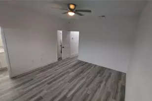 5984 SW 128th St Rd, Ocala, FL 34473 - Photo 12