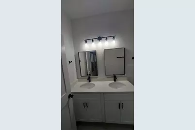 5984 SW 128th Street Road, Ocala, FL 34473 - Photo 14