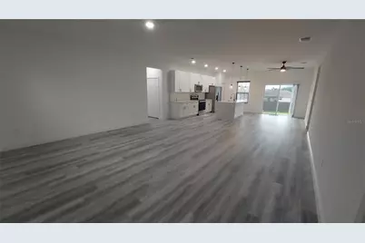 5984 SW 128th Street Road, Ocala, FL 34473 - Photo 4