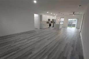 5984 SW 128th St Rd, Ocala, FL 34473 - Photo 4