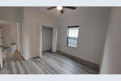 5984 SW 128th Street Road, Ocala, FL 34473 - Photo 18