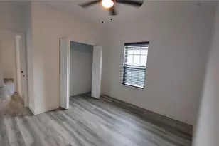 5984 SW 128th St Rd, Ocala, FL 34473 - Photo 18