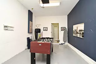 8878 E Candy Palm Rd, Kissimmee, FL 34747 - Photo 2